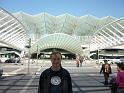 2010_05_Lisbon (277)